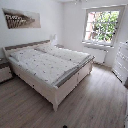 Neunkirchen  Gaestewohnung Brockerhoff מראה חיצוני תמונה